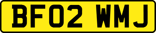 BF02WMJ