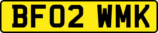 BF02WMK