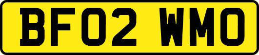 BF02WMO