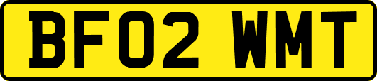 BF02WMT