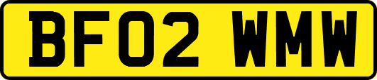 BF02WMW