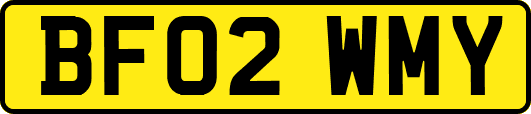 BF02WMY