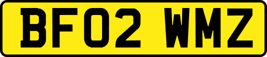 BF02WMZ