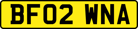 BF02WNA