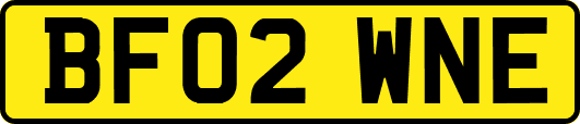 BF02WNE