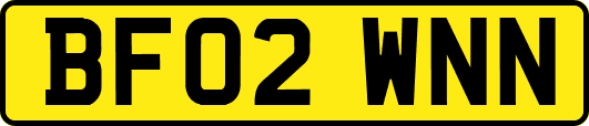BF02WNN