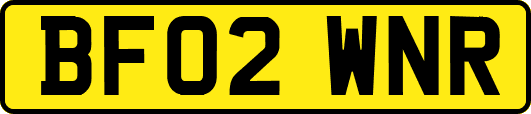 BF02WNR