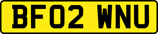 BF02WNU