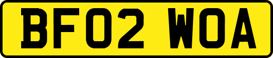 BF02WOA