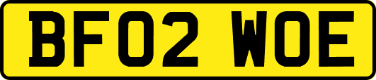 BF02WOE