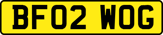BF02WOG