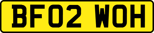 BF02WOH