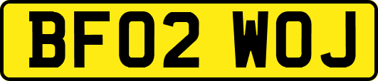 BF02WOJ