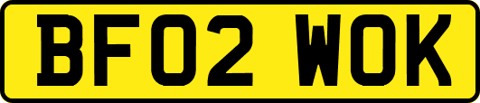 BF02WOK