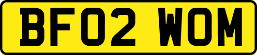 BF02WOM