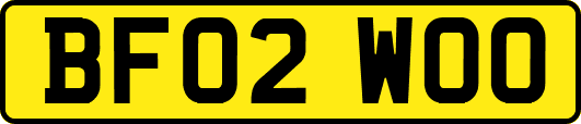 BF02WOO