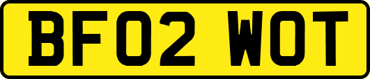 BF02WOT