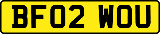 BF02WOU