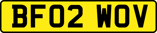 BF02WOV