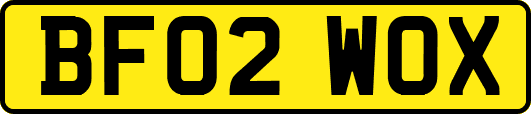 BF02WOX