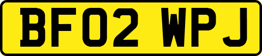 BF02WPJ