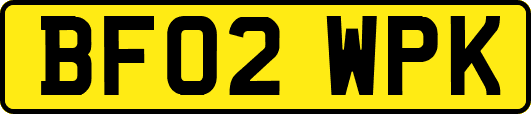BF02WPK