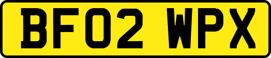 BF02WPX