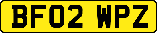 BF02WPZ