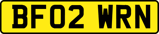 BF02WRN