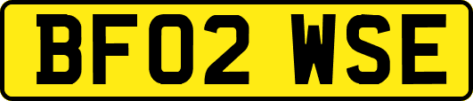 BF02WSE