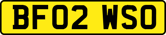 BF02WSO