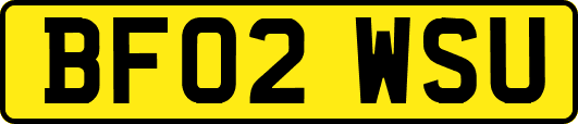 BF02WSU