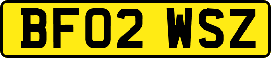 BF02WSZ