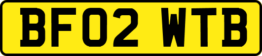 BF02WTB