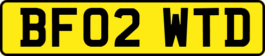 BF02WTD