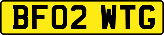 BF02WTG