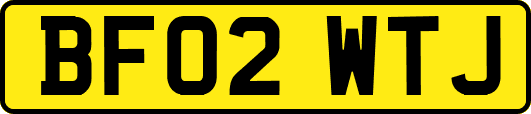BF02WTJ