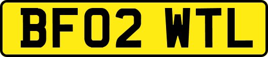 BF02WTL