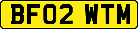 BF02WTM
