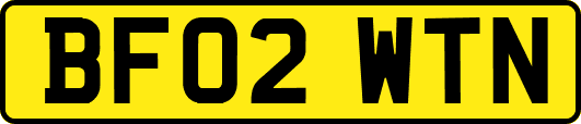 BF02WTN