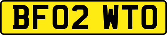 BF02WTO