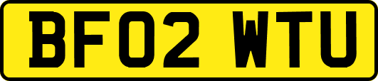 BF02WTU