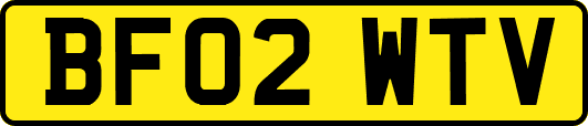 BF02WTV