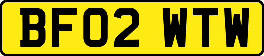 BF02WTW