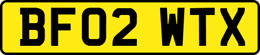 BF02WTX