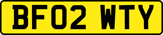 BF02WTY