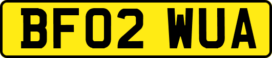BF02WUA