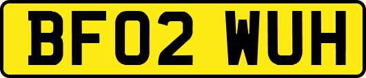 BF02WUH