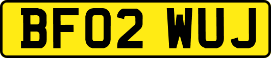 BF02WUJ