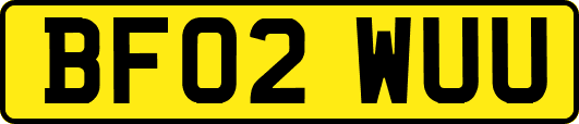 BF02WUU